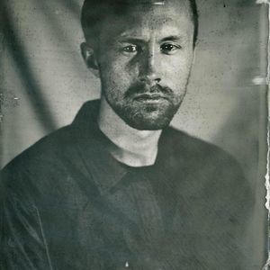 Meet your Posher, Henry